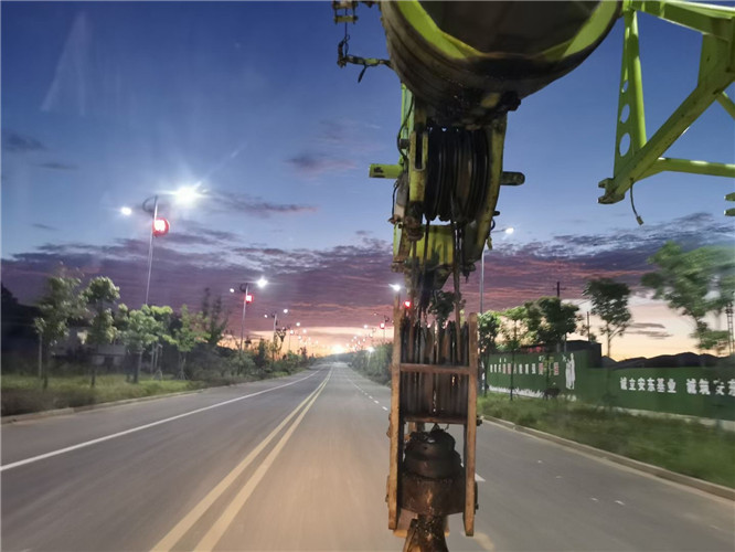 上虞区大件吊装怎么收费