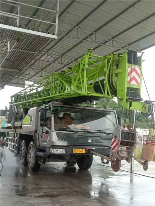 上虞区租赁需要签订合同吗？定金比例一般是多少？