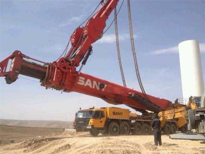 上虞区作业场地不达标（如地面松软），公司会提供解决方案吗？