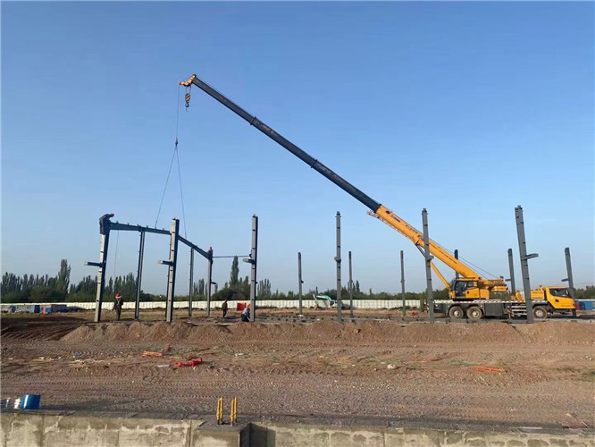 上虞区夜间、节假日作业是否有加价？加价比例多少？