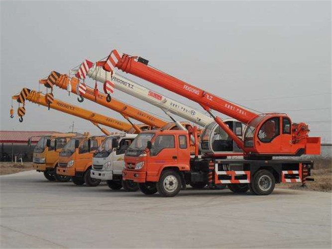 上虞区设备出现故障导致停工，怎么处理？是否有备用设备替换？