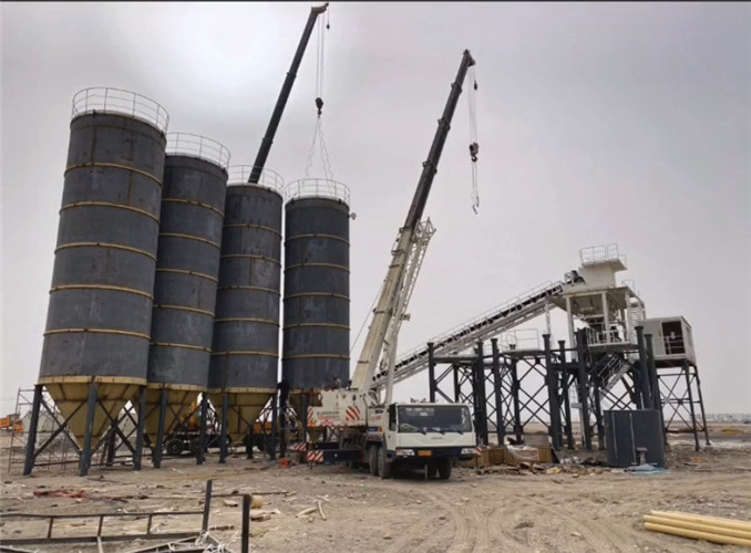 上虞区跨市 / 长途转场会额外收费吗？费用包含哪些项目？