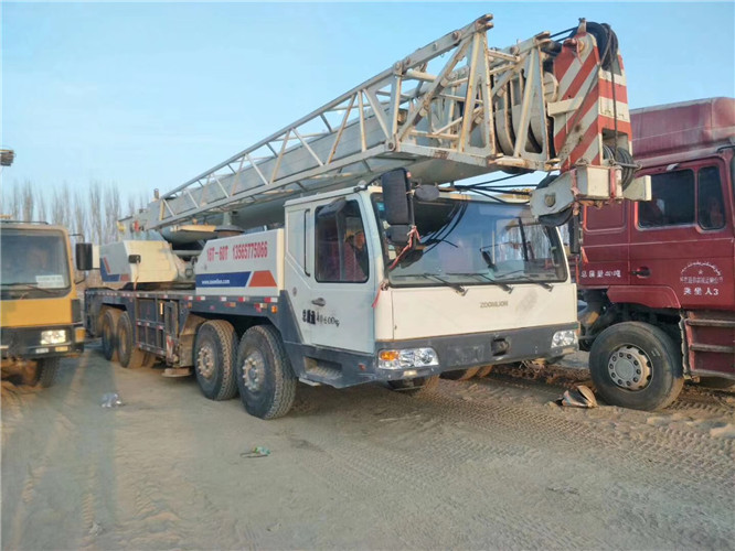 上虞区长期租赁（月租 / 年租）有折扣吗？折扣力度多少？