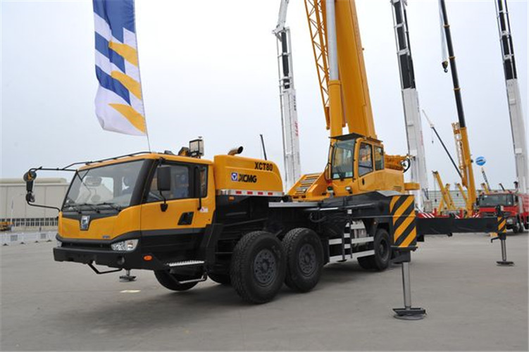 上虞区预约吊车后，多久能上门服务？24 小时应急响应吗？